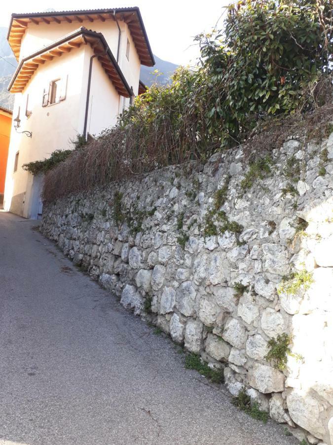Casetta Di Fem *